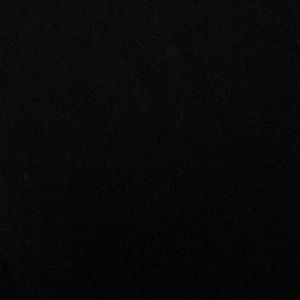 Meet your Posher, Ivy